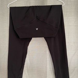 Balance Athletica Leggings